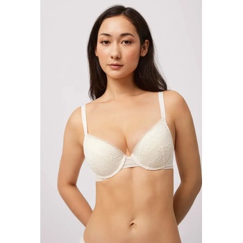 Image 1 of Ysabel Mora СУТИЕН push up 10586 panacotta