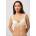 Ysabel Mora СУТИЕН push up 10586 panacotta
