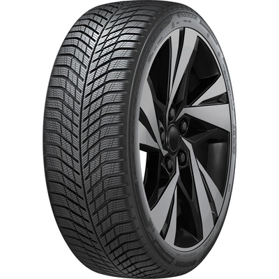 Hankook Winter i*cept Evo4 W340A 215/65 R17 99V