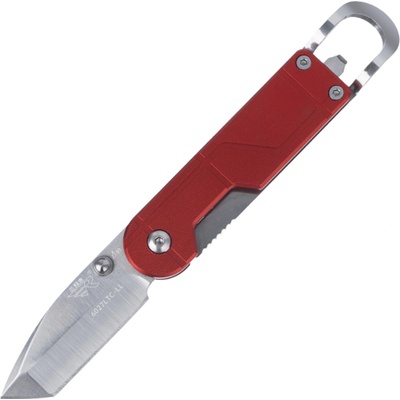 Sanrenmu 6027LTC-LL