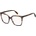 Marc Jacobs MJ1130 X8Q (MJ1130 X8Q)