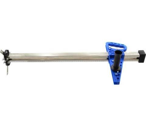 Geko G02109