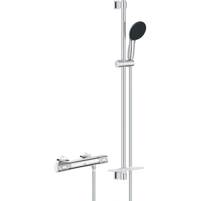 GROHE 34853001