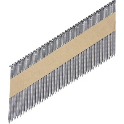 MAKITA F-30601 Klince 3,1 x 83mm 3000KS na AN943 - MAKITA