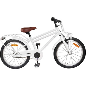 vidaXL 42009300 22 Велосипеди