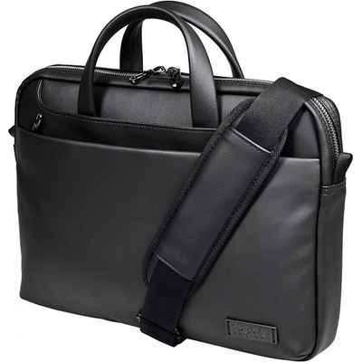 Batoh Port 110301 15" black