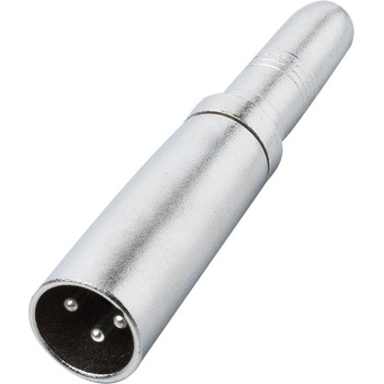 Image 1 of Bespeco AD85