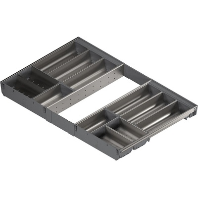 BLUM ZSI.80VEI6 O-L "Ukladanie" 800/500 10900301