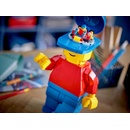Image 1 of LEGO® Up-Scaled LEGO Minifigure (40649)