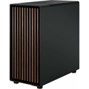 Fractal Design North XL TG Dark FD-C-NOR1X-02