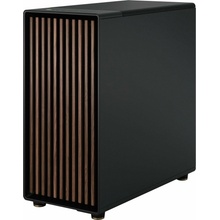 Fractal Design North XL TG Dark FD-C-NOR1X-02