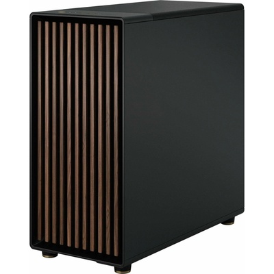 Fractal Design North XL TG Dark FD-C-NOR1X-02