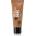 Maybelline Fit Me! BB ББ крем SPF 50 цвят 70 30ml