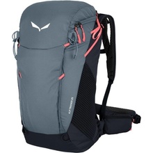 Salewa Alp Trainer 25 l Java Blue