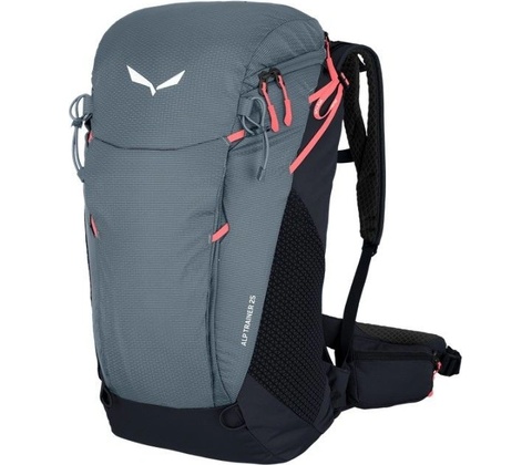 Salewa Alp Trainer 25 l Java Blue