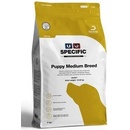 Specific CPD-M Puppy Medium Breed 7 kg
