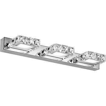 VIVALUX Joya VIV004324