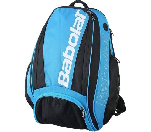 Babolat Pure Drive Backpack