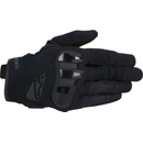 Alpinestars CHROME V2
