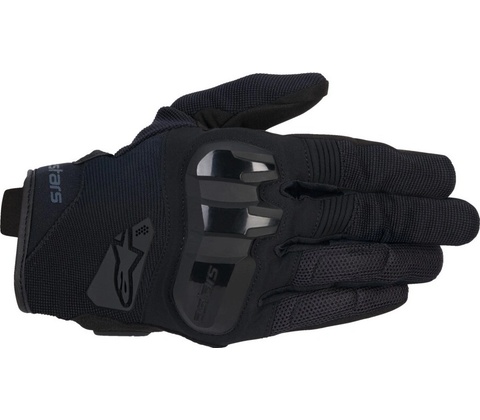 Alpinestars CHROME V2
