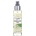 I Love Elderflower Fizz мист за тяло 150мл за жени 150 мл