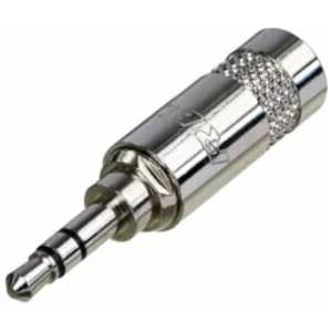 REAN NYS231 Jack 3, 5 mm (NYS231)