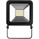 Strend Pro 2171417