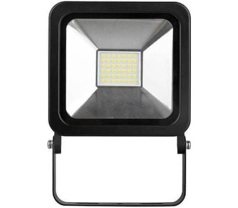 Strend Pro 2171417