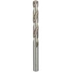 Bosch 2608595079