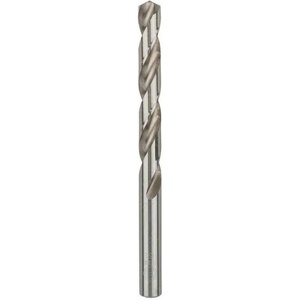 Bosch 2608595079