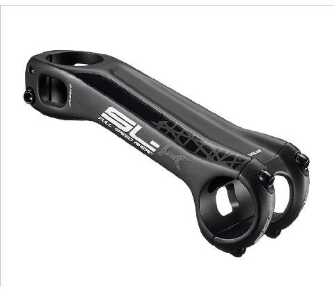 FSA SL-K -20