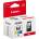 Canon Касета CANON 3730C001 Colour 12.2ml (CON201CANCL561XL)