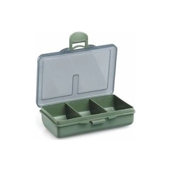 Mistrall krabička Carp 3 přihrádky