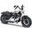 Maisto - HD - 2018 Forty-Eight® Special (Австр. версия), 1: 18 (39360-18862)