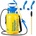 Interlook 5 l