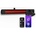 Klarstein Phantom 2000W (Klrst-RubyBar2000W)