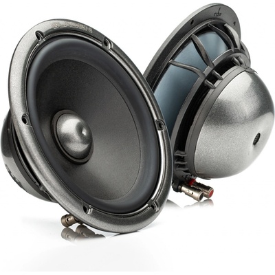 Gladen Aerospace 165 PP