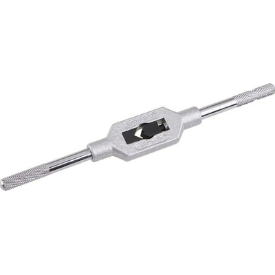 LEVIOR Vratidlo stavitelné 1-1/2" M3-12 DIN1814