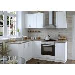 Bogdan Furniture G Кухня MDF Vintage
