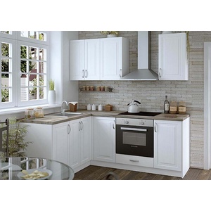 Bogdan Furniture G Кухня MDF Vintage