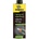 Bardahl Добавка Bardahl Injector Cleaner 6 in 1 за бензин