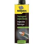 Bardahl Добавка Bardahl Injector Cleaner 6 in 1 за бензин