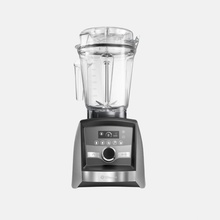 Vitamix A3500