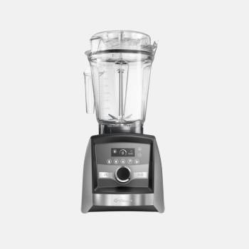 Vitamix A3500