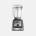 Vitamix A3500