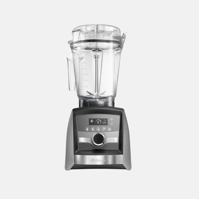 Vitamix A3500