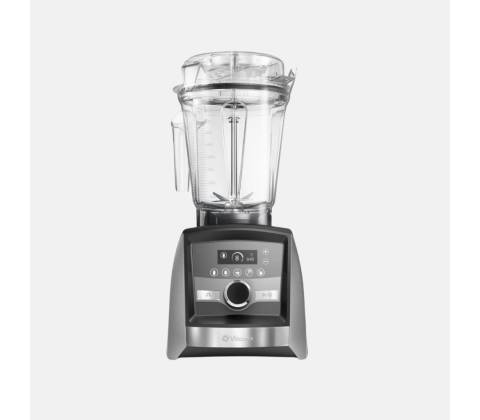 Vitamix A3500