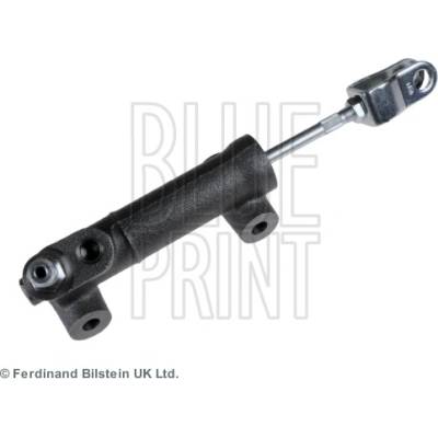 Hlavní válec, spojka BLUE PRINT ADG03407