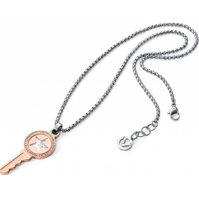 Viceroy Jewels model Fashion 2247C09012
