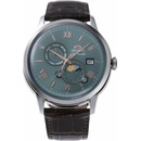 Orient AK0805E